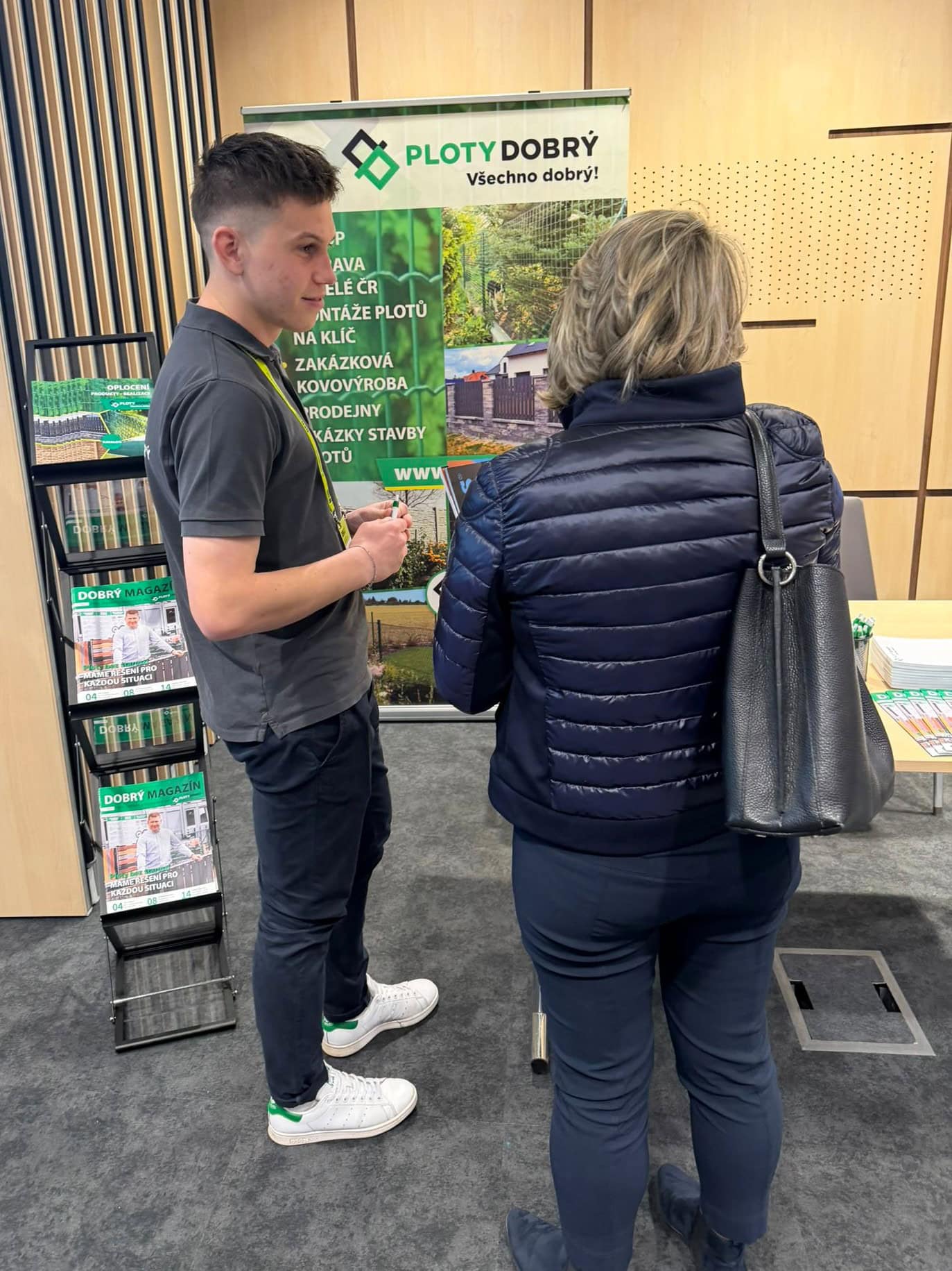 WhatsApp Image 2026-03-18 at 08.54